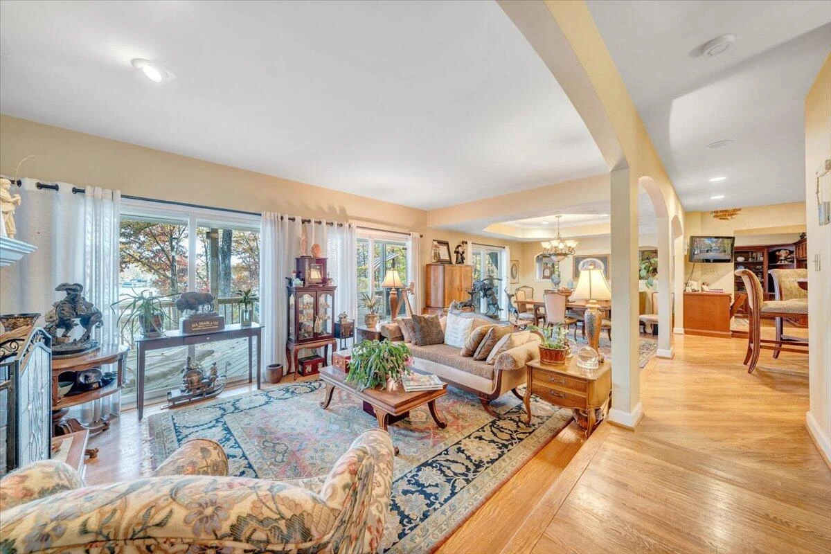 120 Walton DR - Photo 19