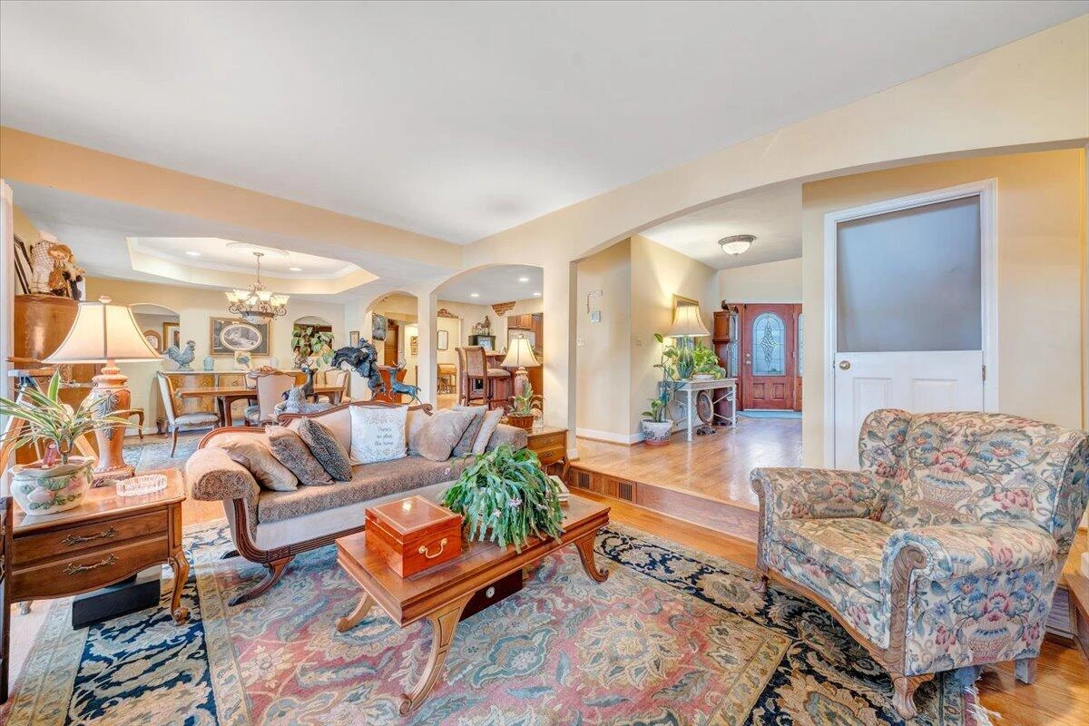 120 Walton DR - Photo 22