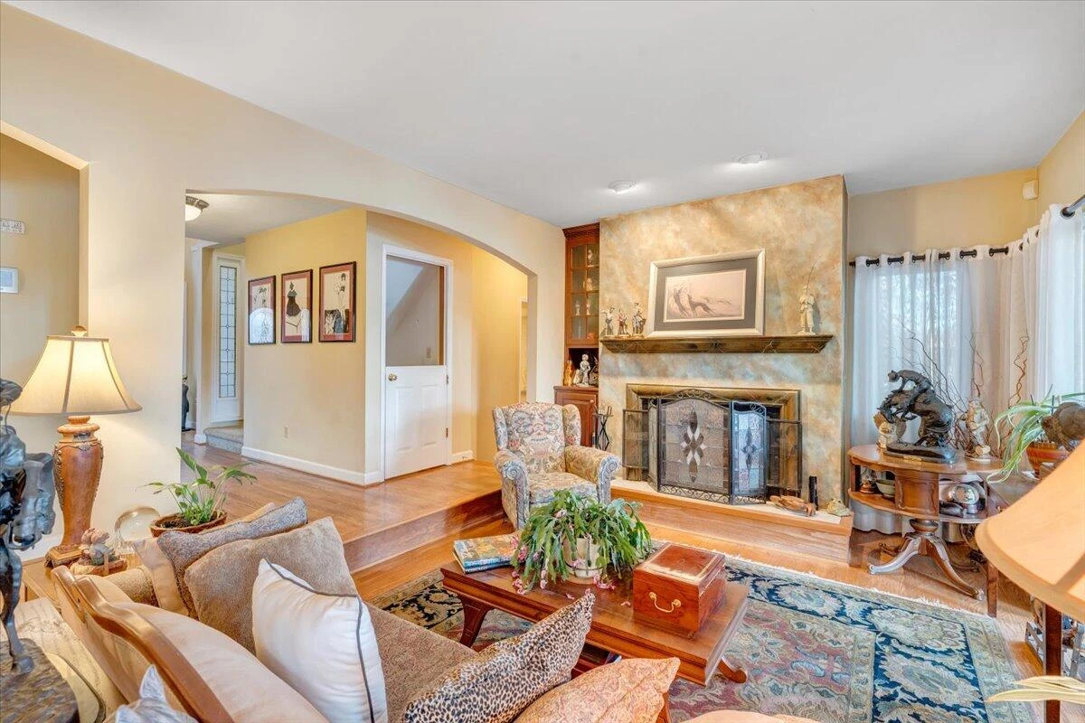 120 Walton DR - Photo 23