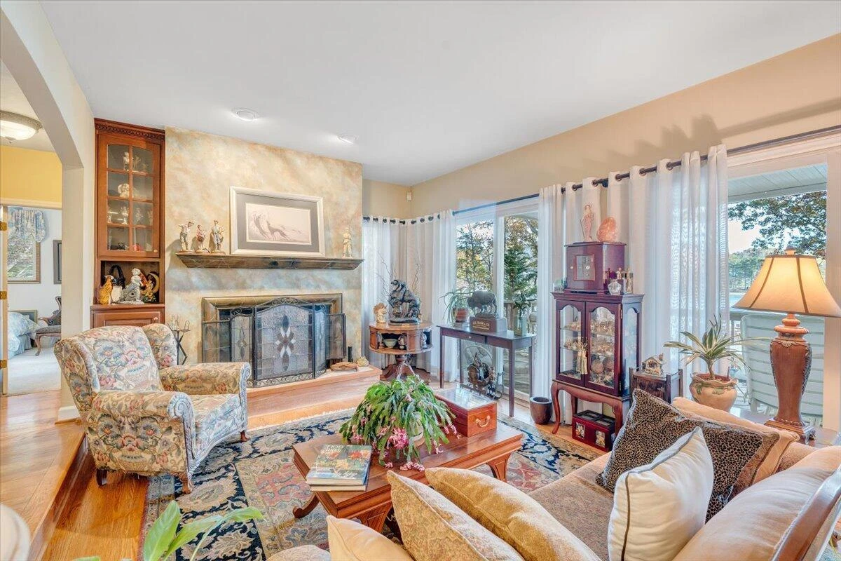 120 Walton DR - Photo 24