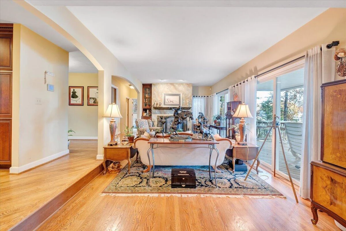 120 Walton DR - Photo 25