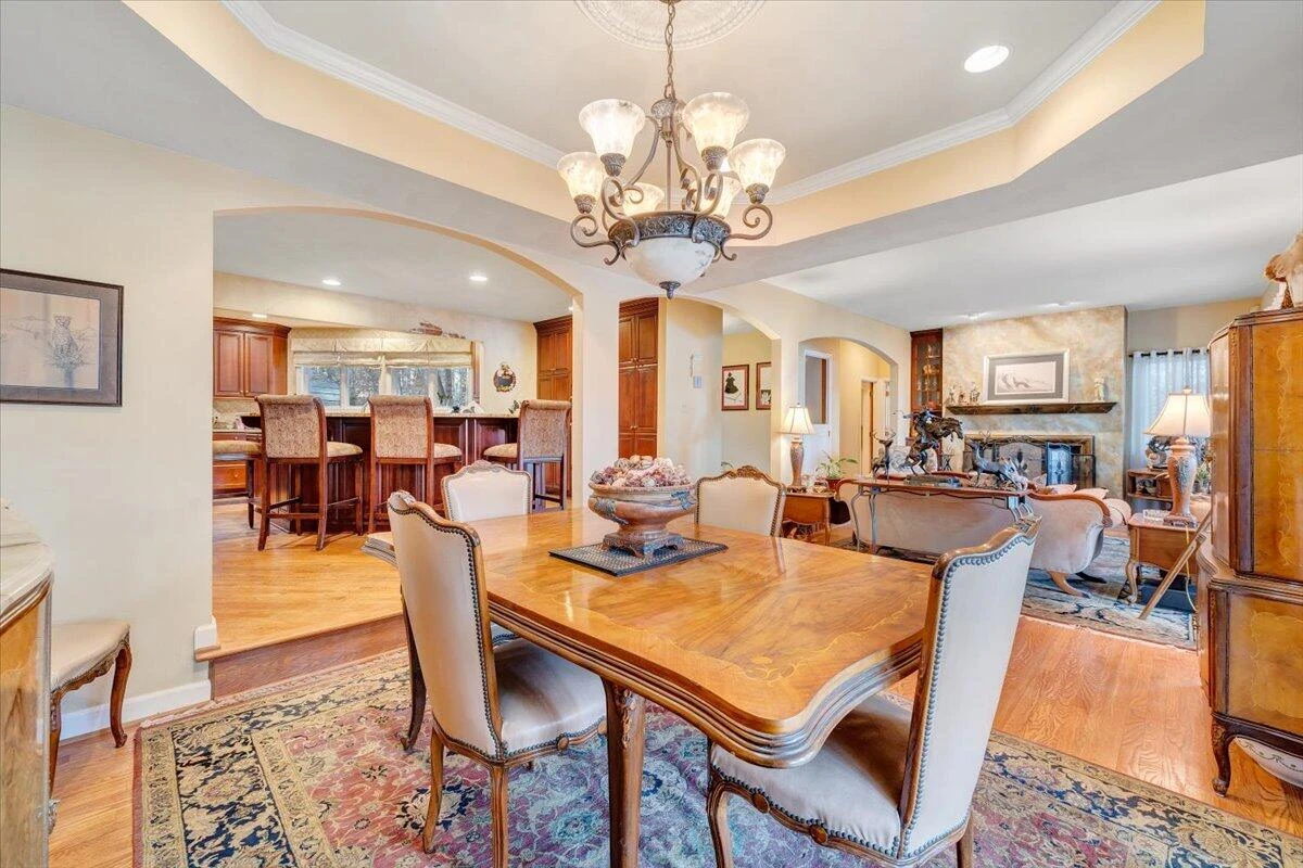 120 Walton DR - Photo 27