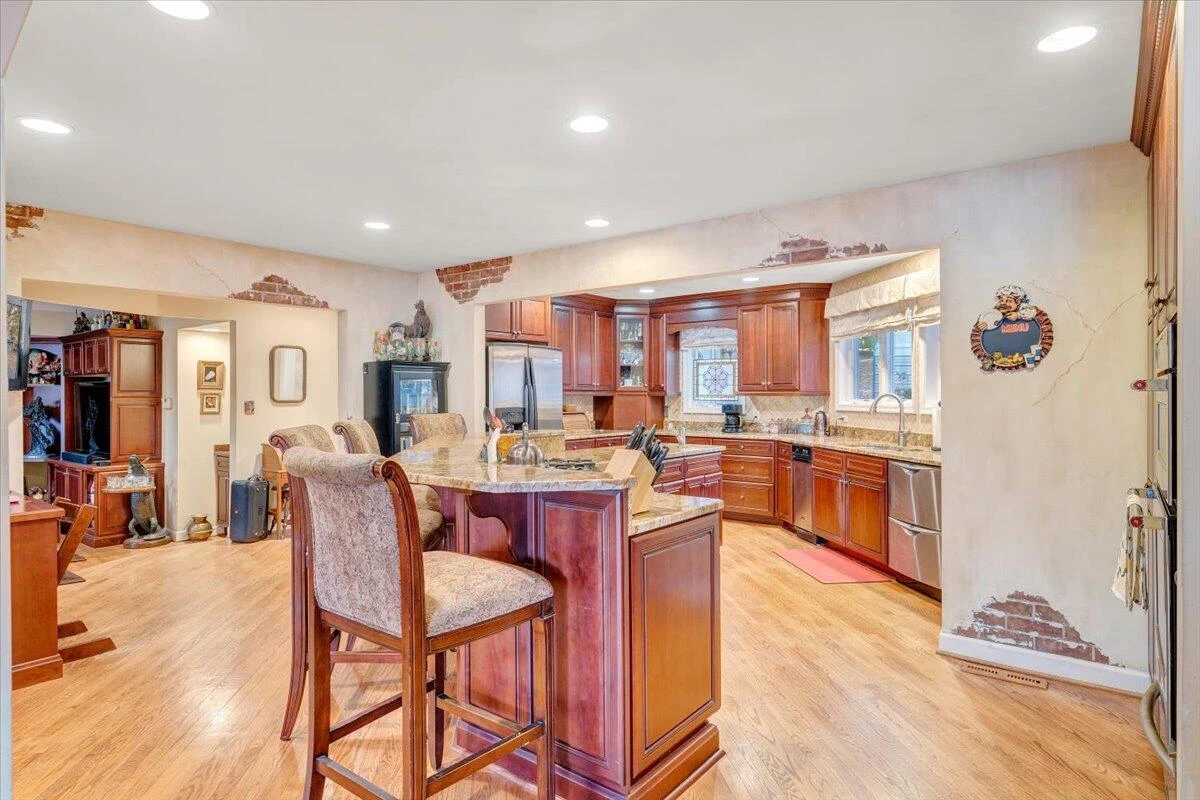 120 Walton DR - Photo 28