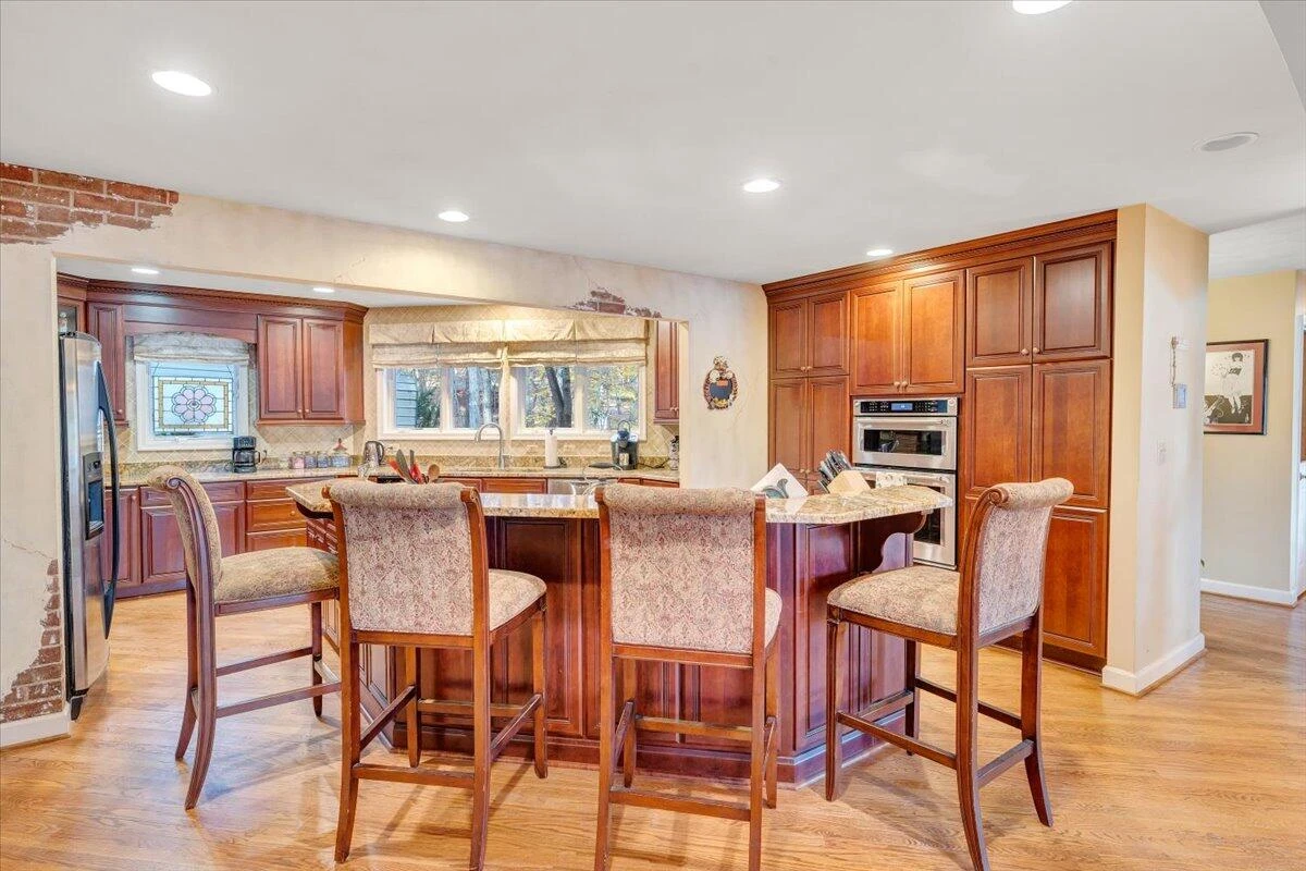 120 Walton DR - Photo 29