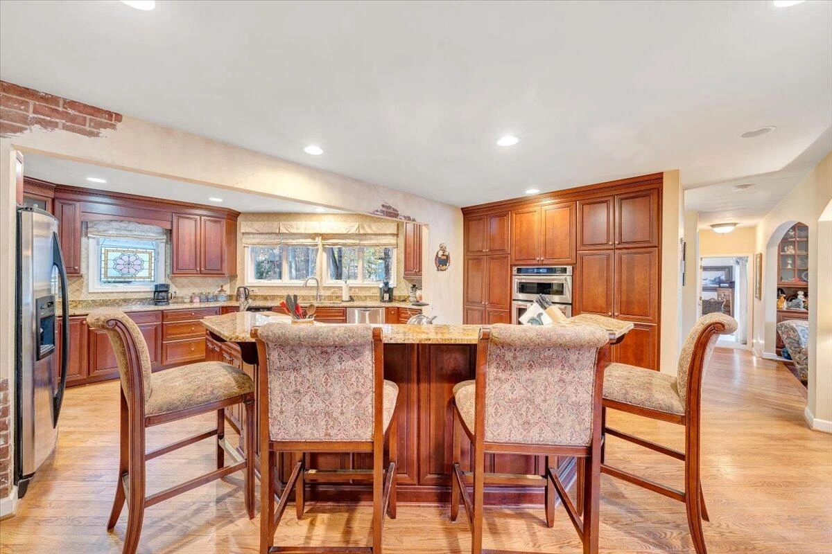 120 Walton DR - Photo 30