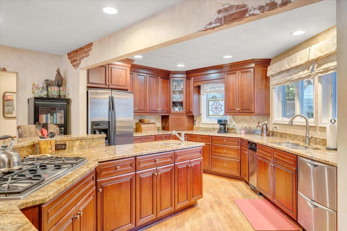 120 Walton DR - Photo 31