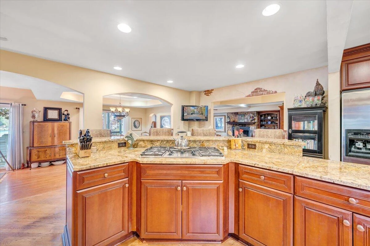 120 Walton DR - Photo 32