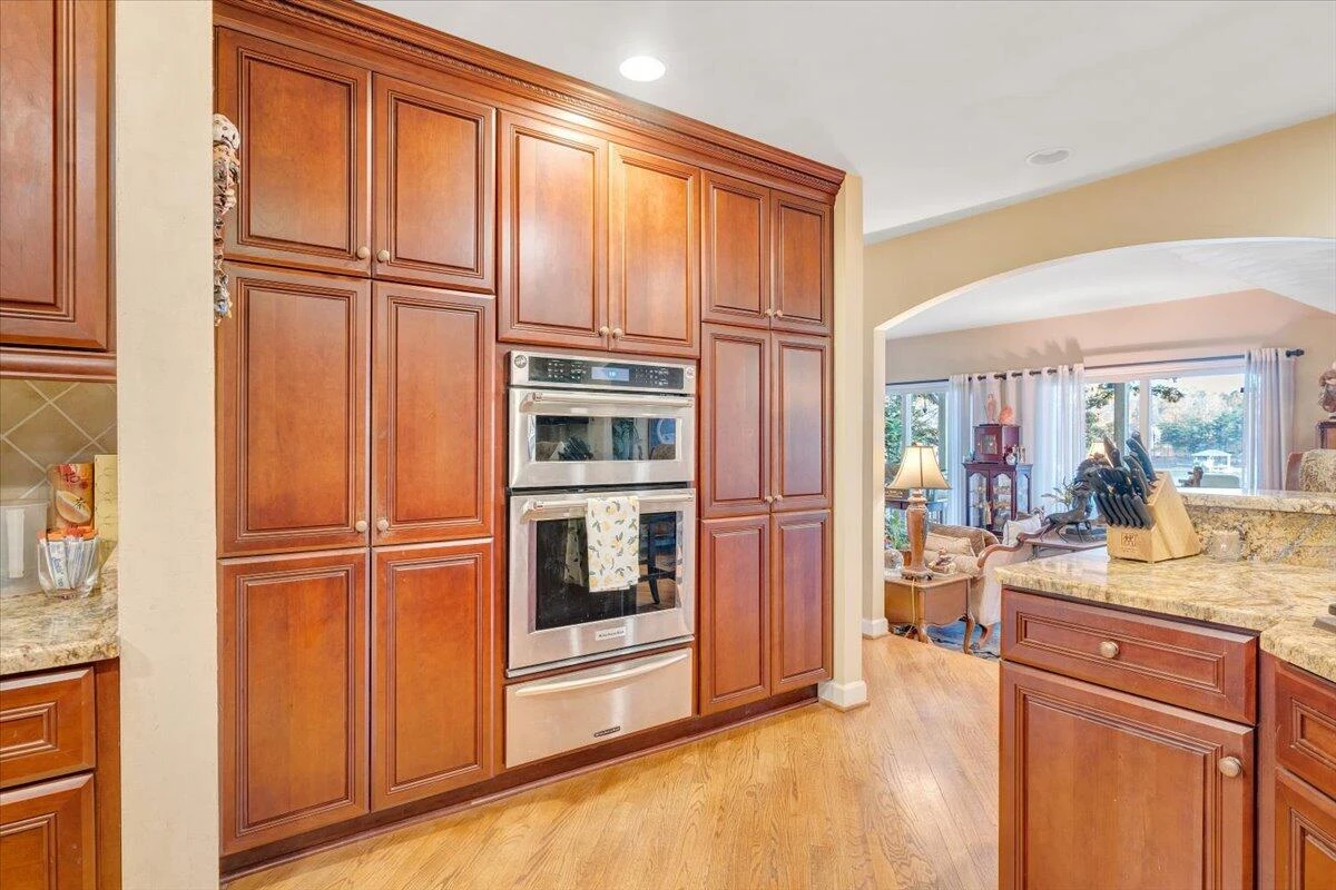 120 Walton DR - Photo 33