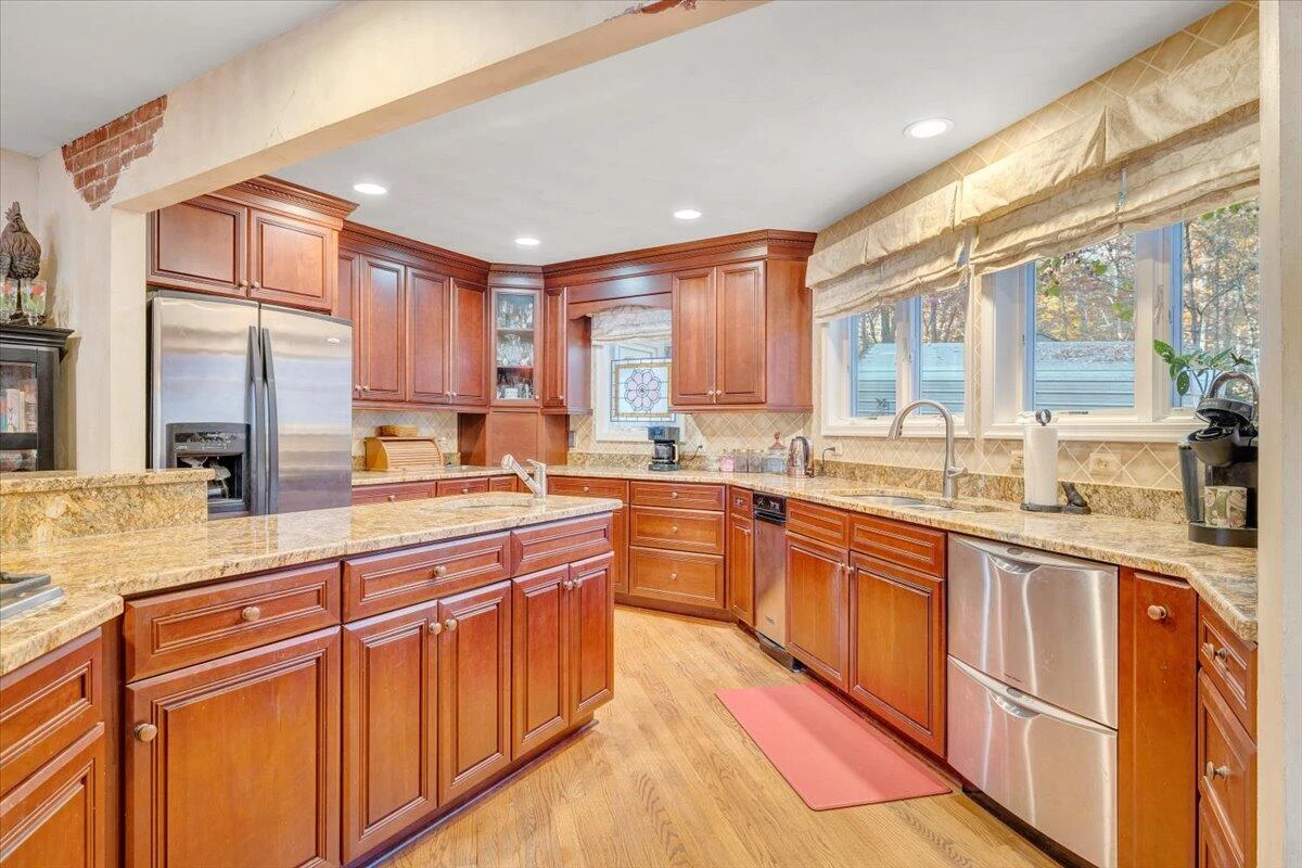 120 Walton DR - Photo 34