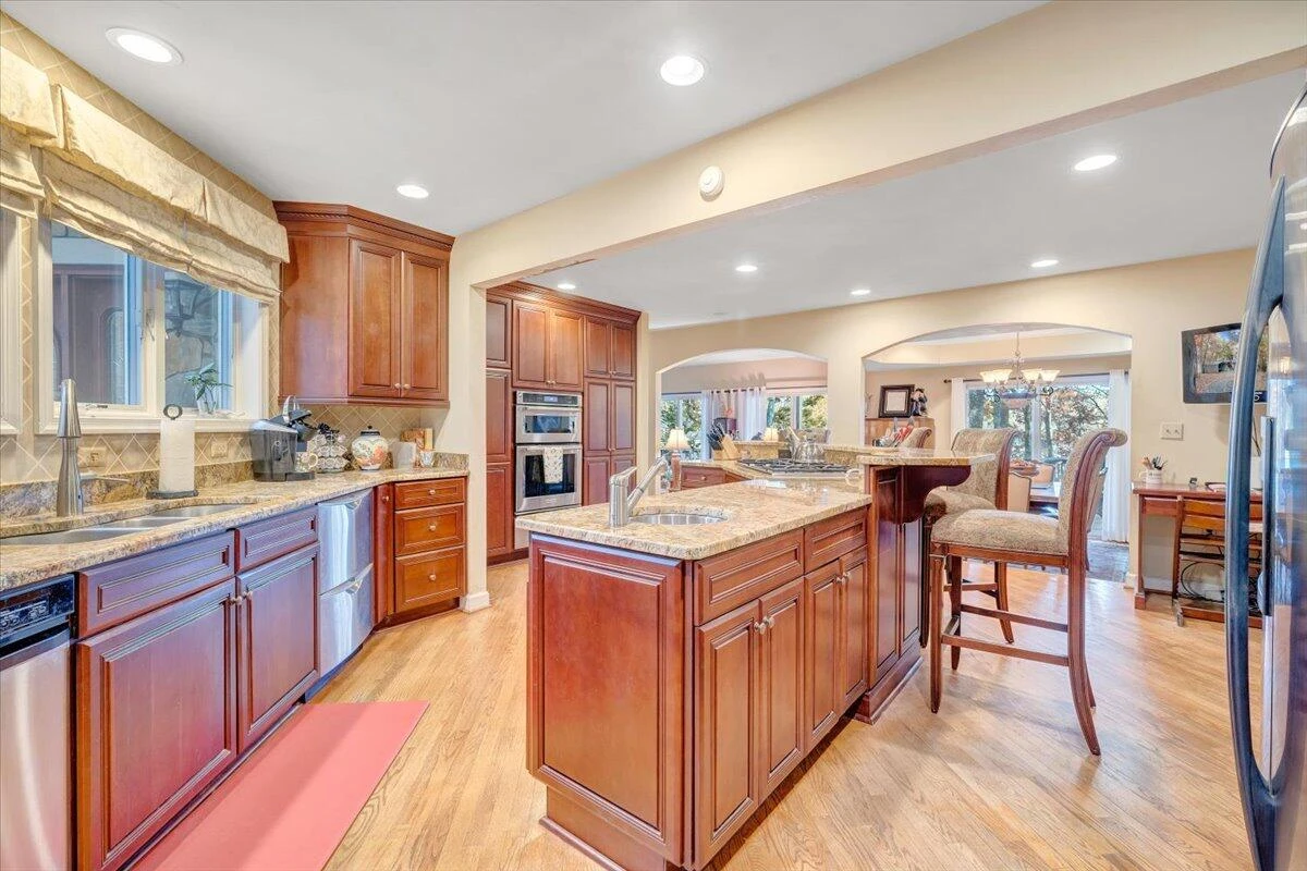120 Walton DR - Photo 35