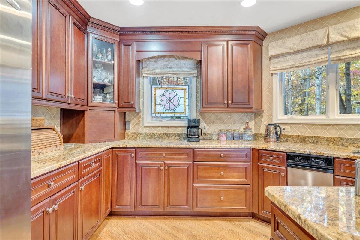 120 Walton DR - Photo 37