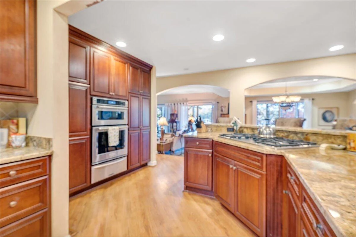 120 Walton DR - Photo 38
