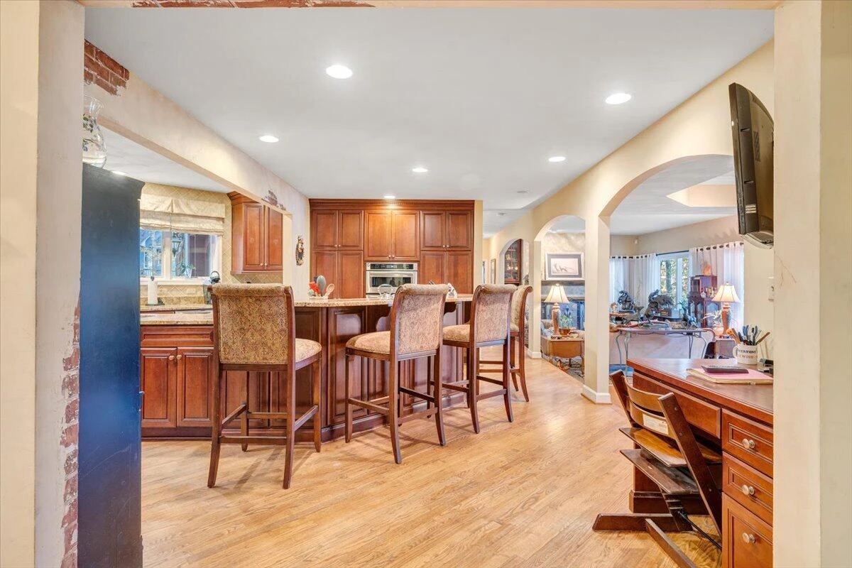 120 Walton DR - Photo 39