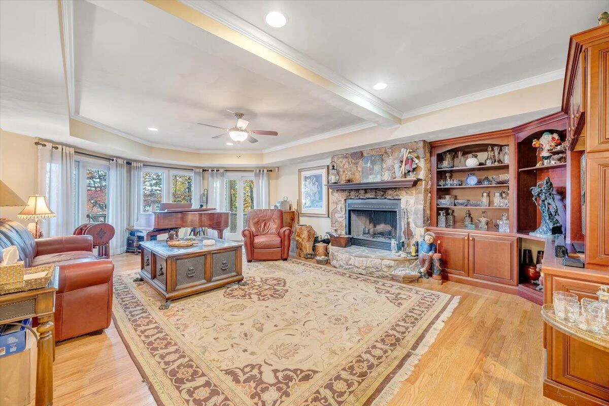 120 Walton DR - Photo 40