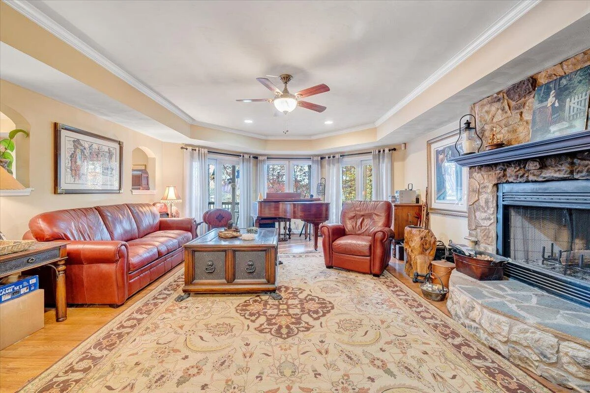 120 Walton DR - Photo 41