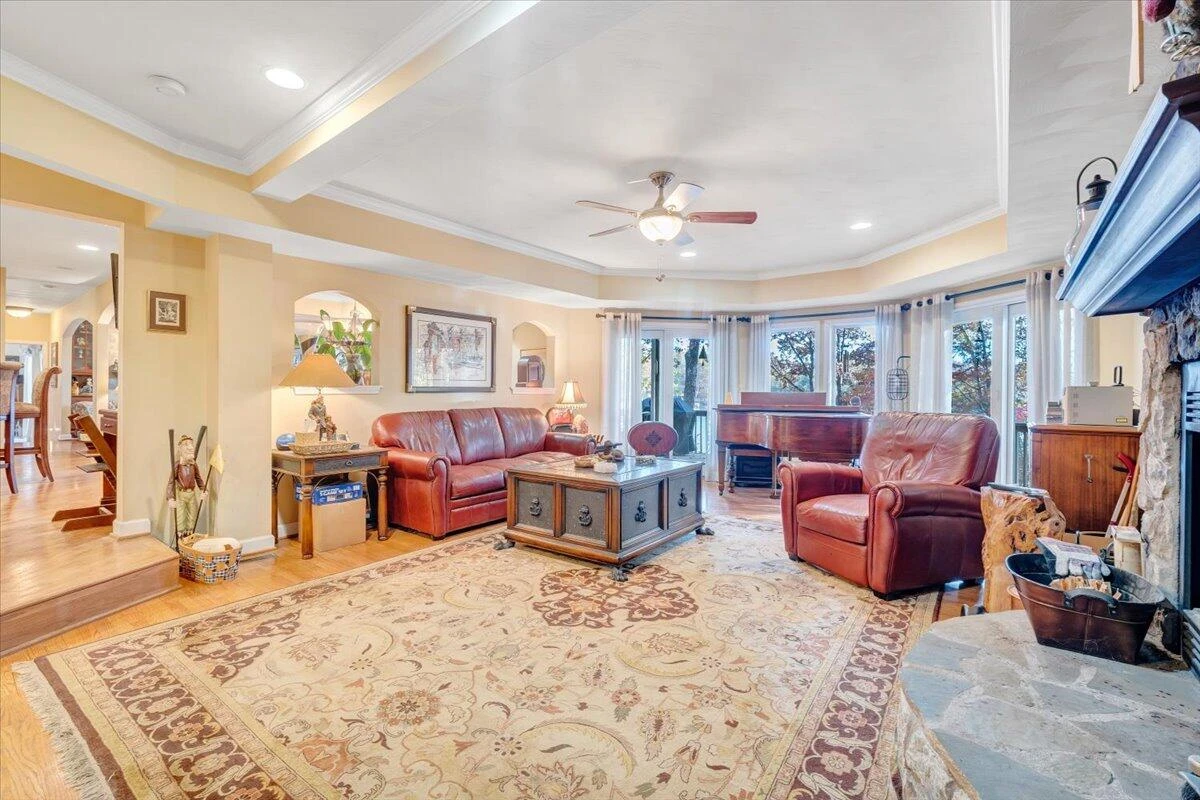 120 Walton DR - Photo 42