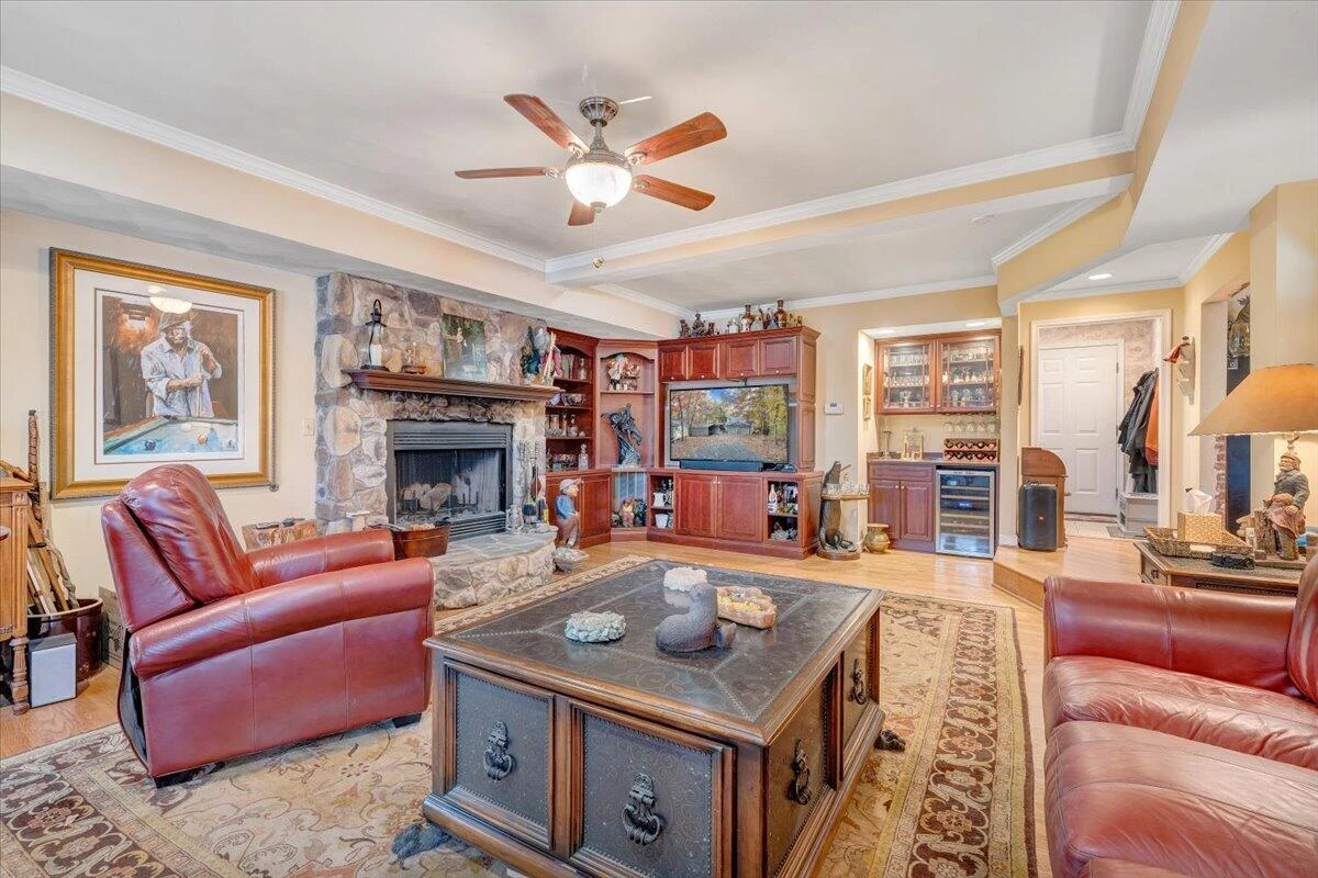 120 Walton DR - Photo 43