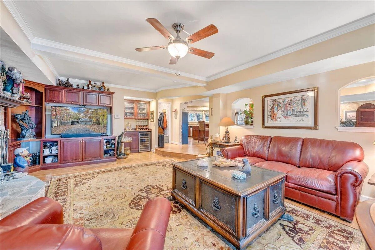 120 Walton DR - Photo 44