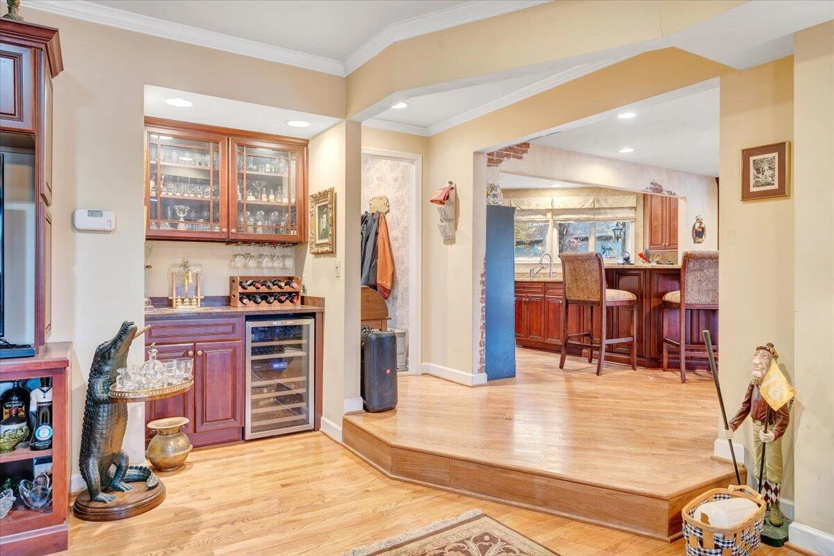 120 Walton DR - Photo 45