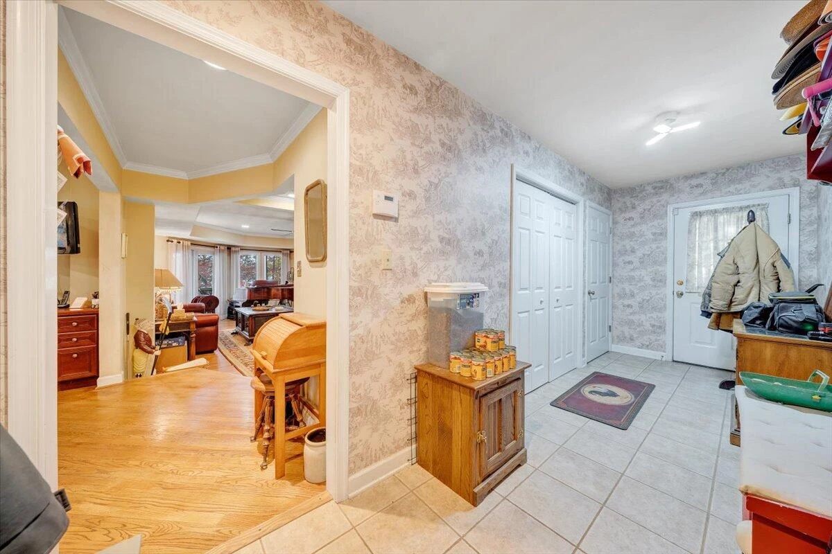 120 Walton DR - Photo 46