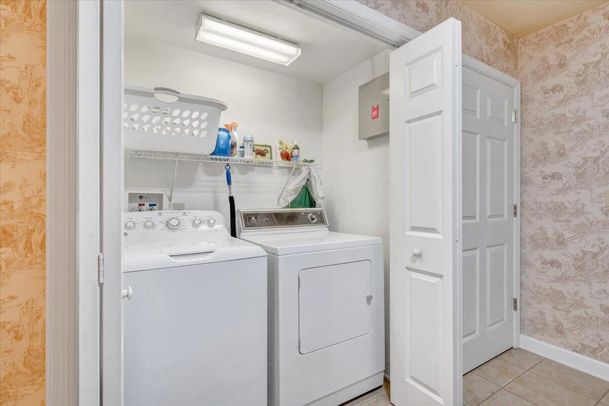 120 Walton DR - Photo 47