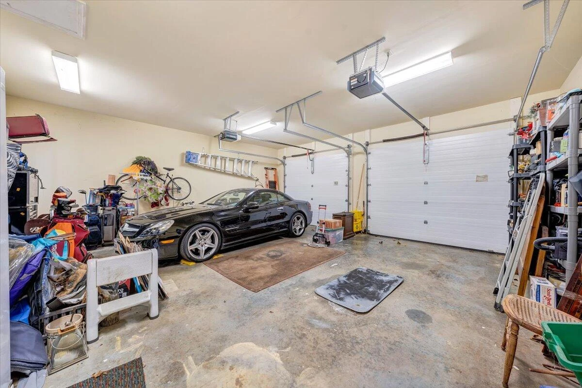 120 Walton DR - Photo 48