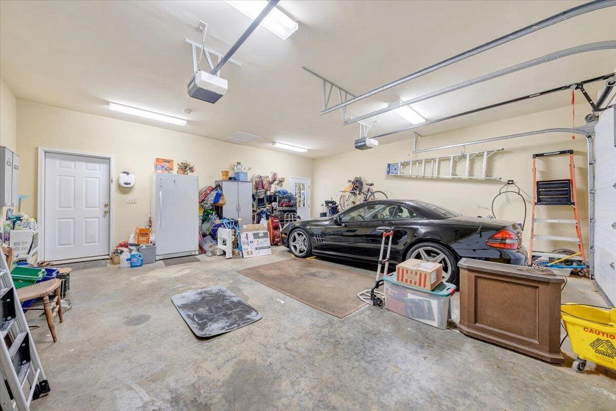 120 Walton DR - Photo 49