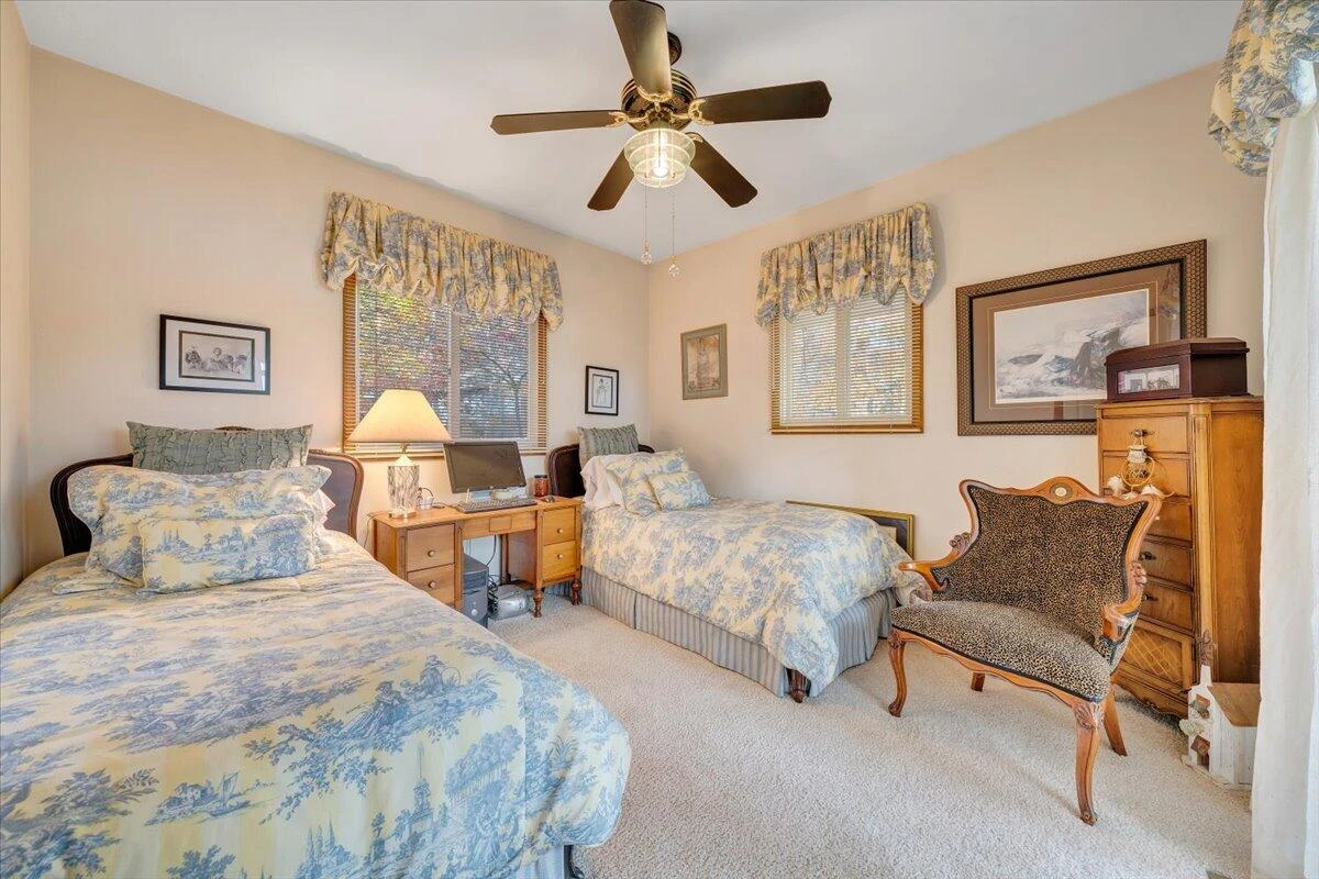 120 Walton DR - Photo 50