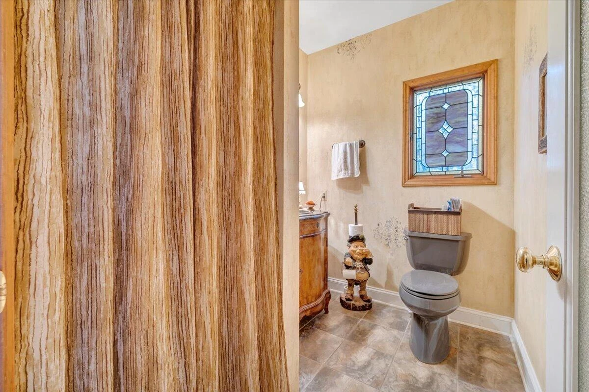 120 Walton DR - Photo 51