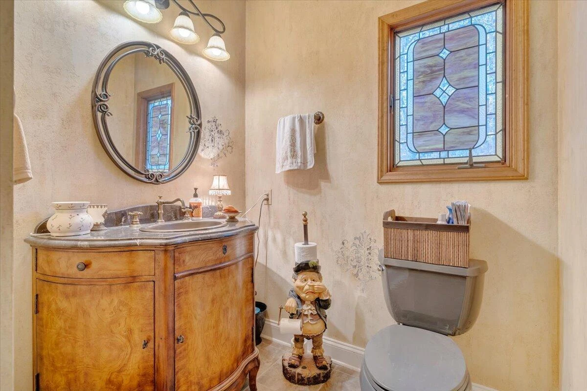 120 Walton DR - Photo 52