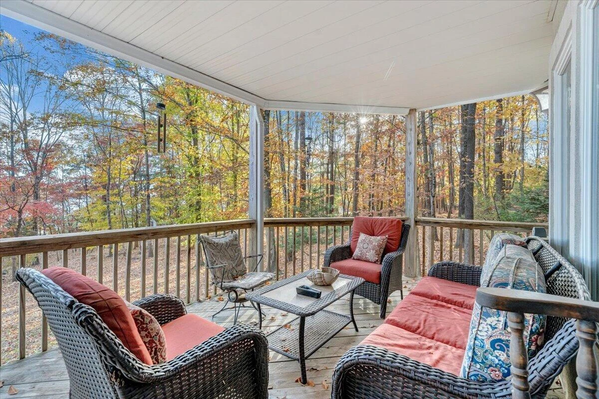 120 Walton DR - Photo 53