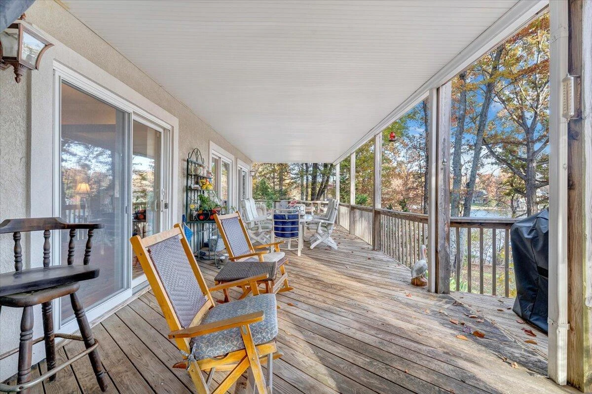 120 Walton DR - Photo 56