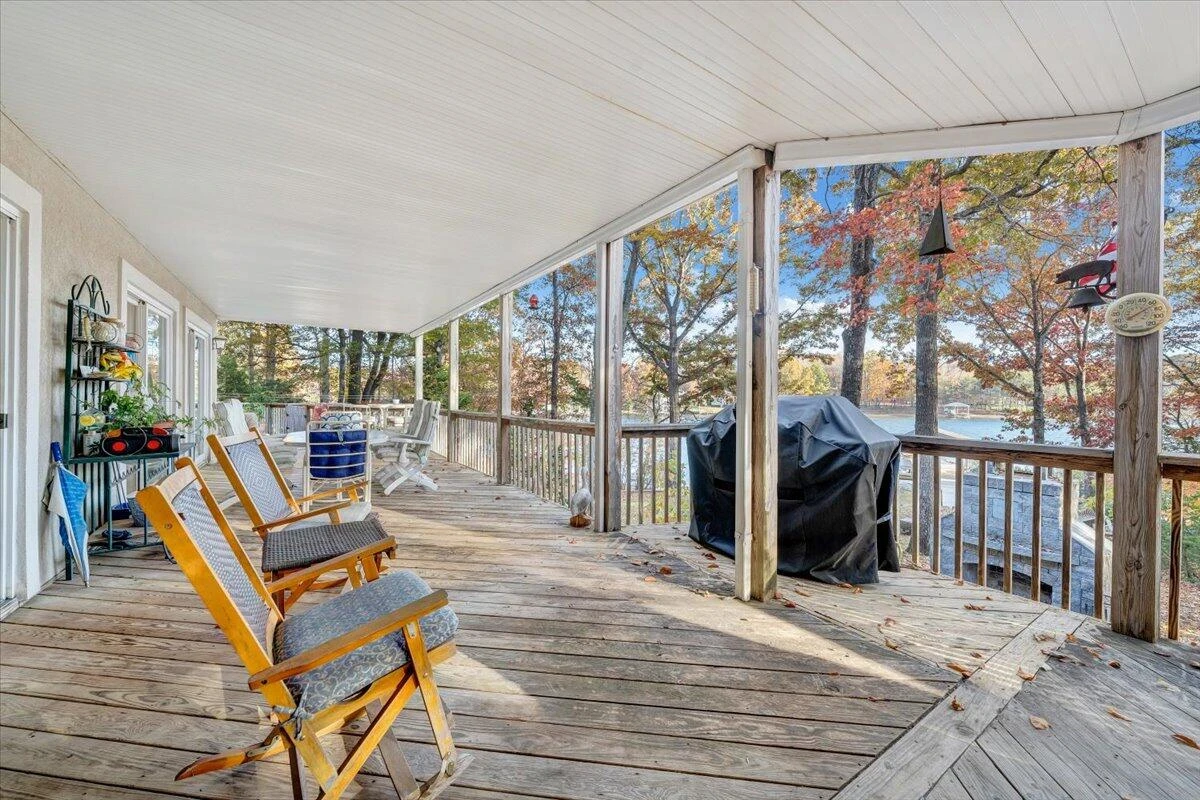 120 Walton DR - Photo 57
