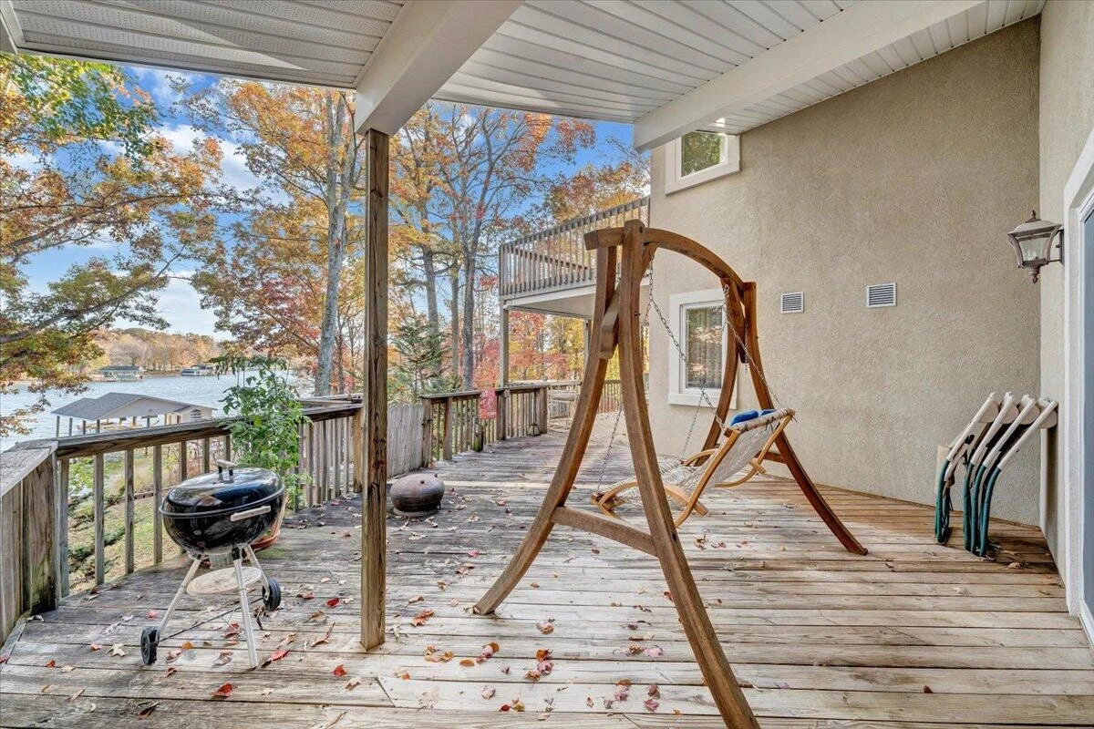 120 Walton DR - Photo 58