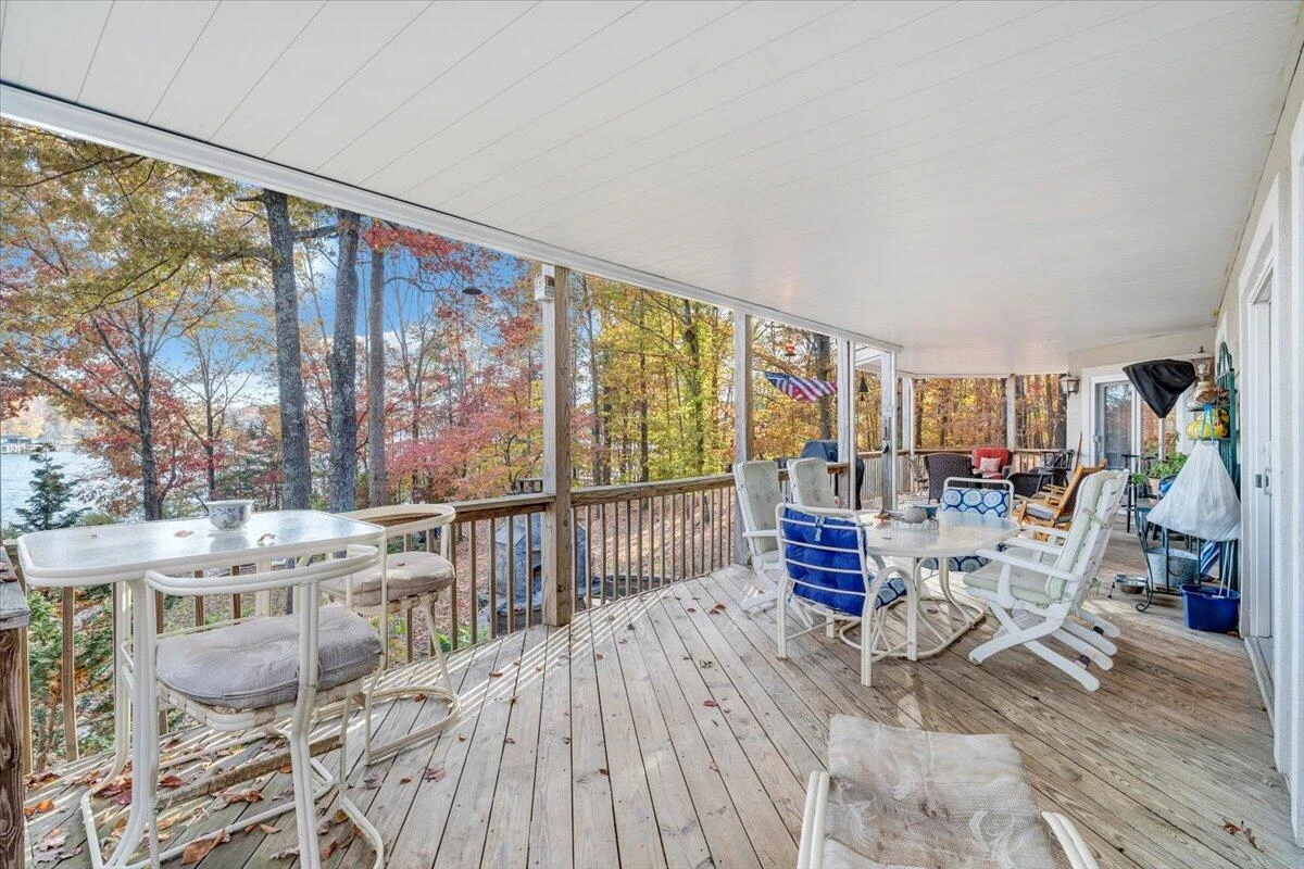 120 Walton DR - Photo 59