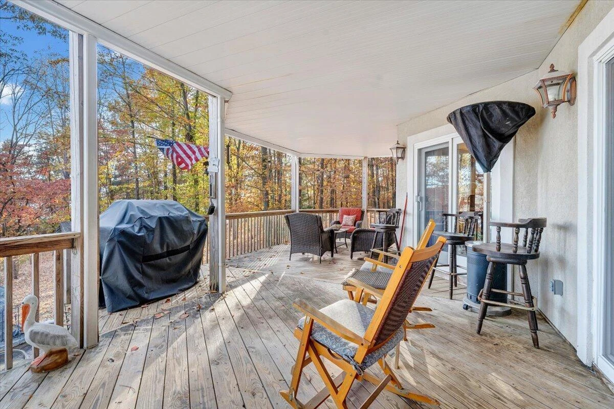 120 Walton DR - Photo 60