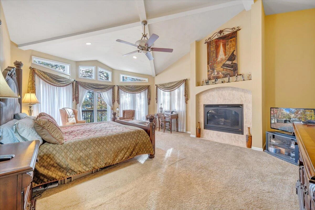 120 Walton DR - Photo 61