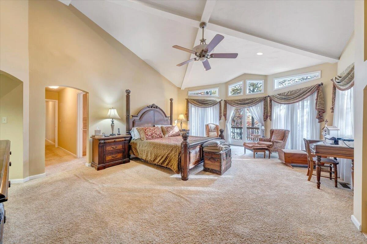 120 Walton DR - Photo 62