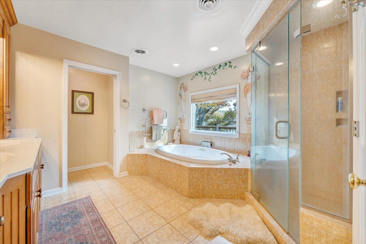 120 Walton DR - Photo 66