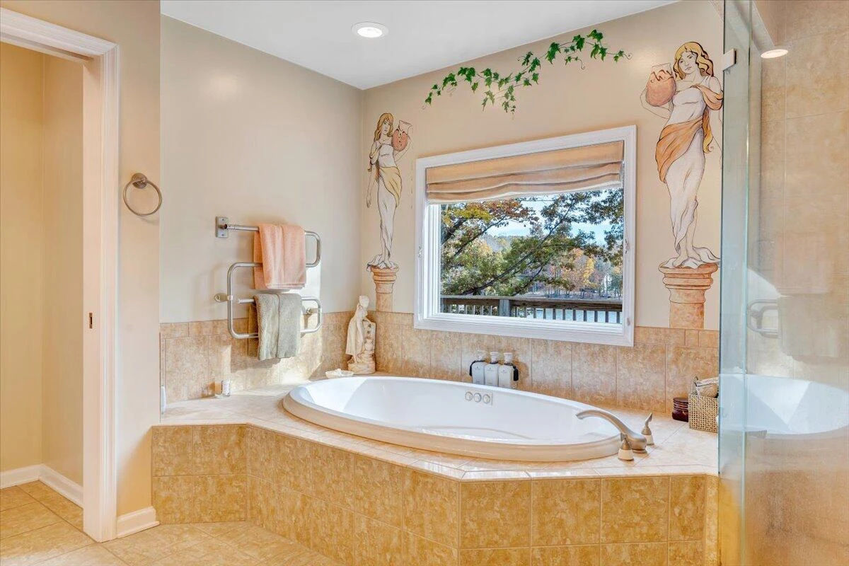 120 Walton DR - Photo 67