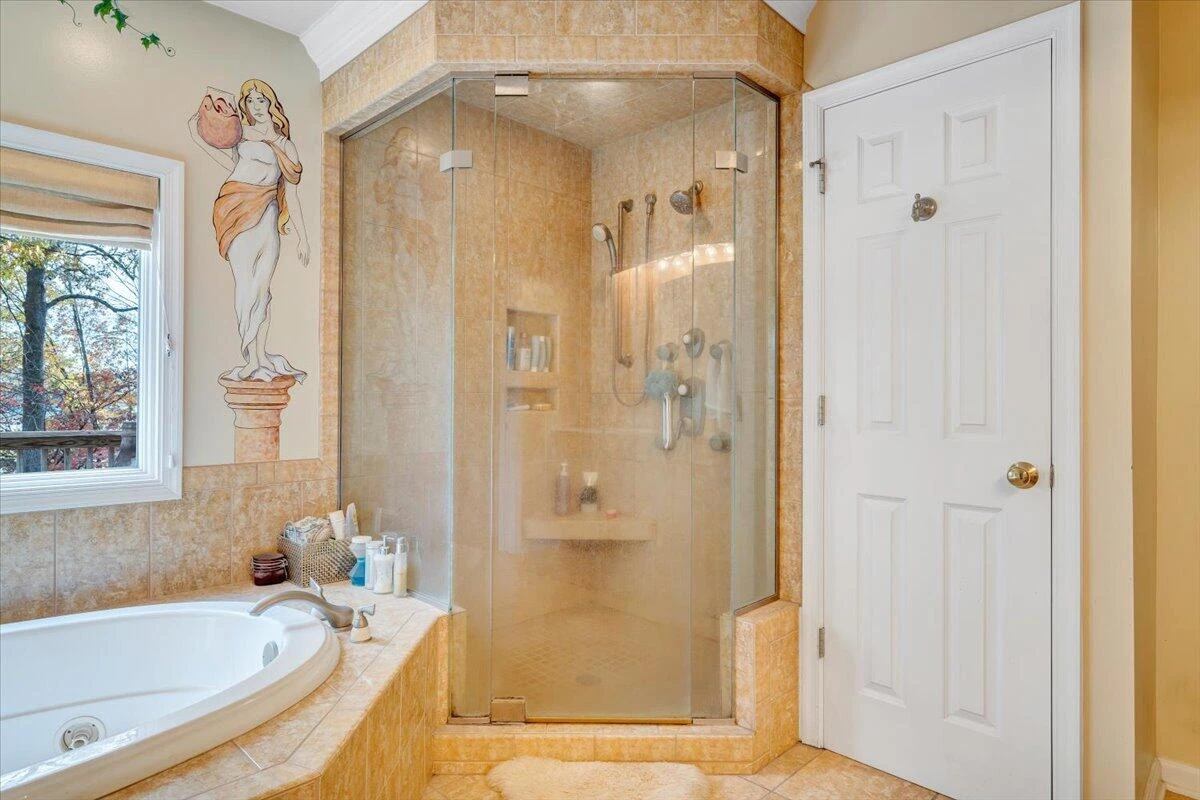 120 Walton DR - Photo 68