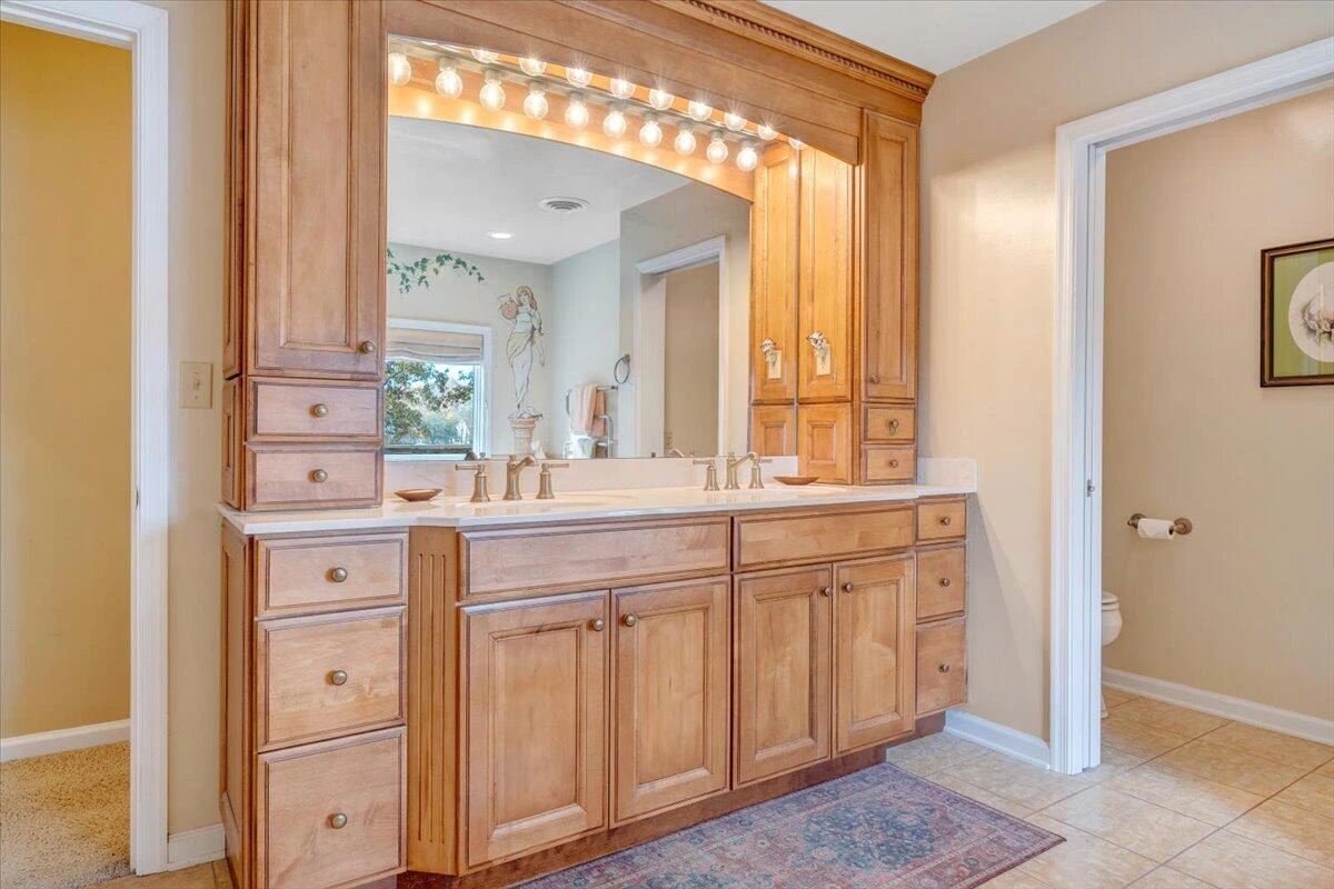 120 Walton DR - Photo 69