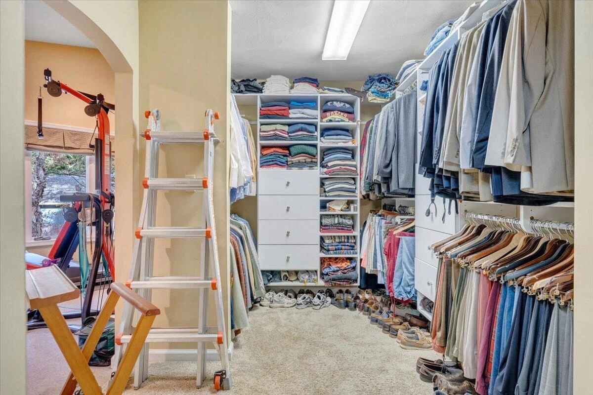 120 Walton DR - Photo 71