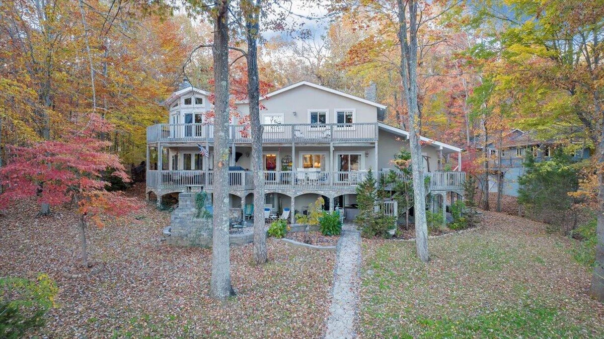 120 Walton DR - Photo 11