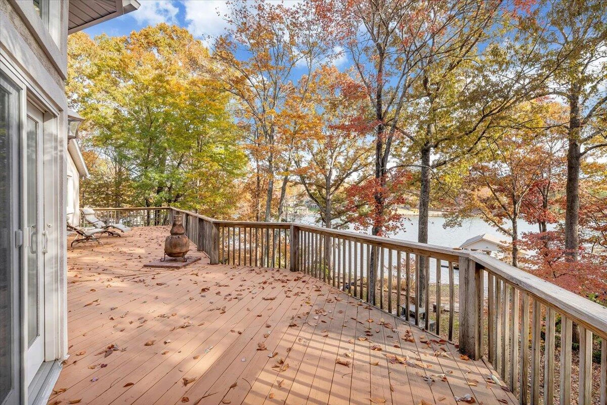 120 Walton DR - Photo 74