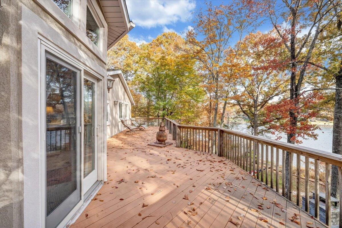 120 Walton DR - Photo 75