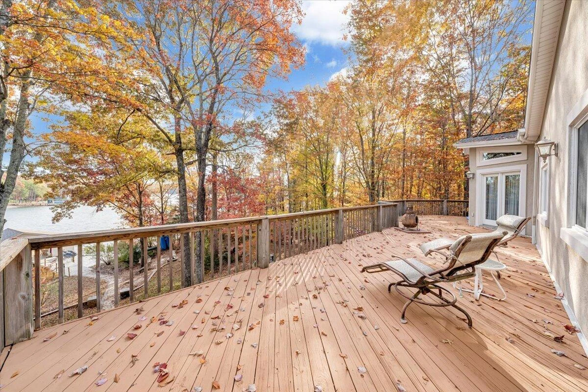 120 Walton DR - Photo 76
