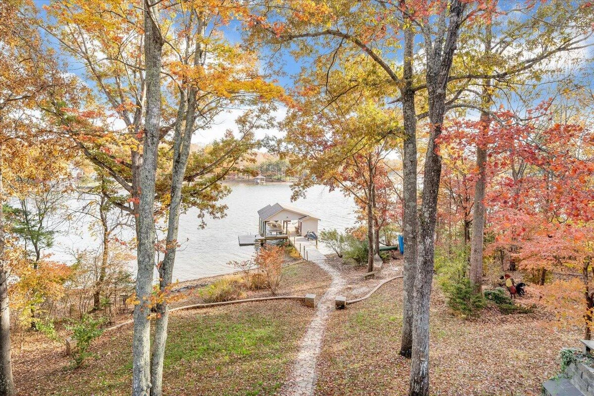 120 Walton DR - Photo 77