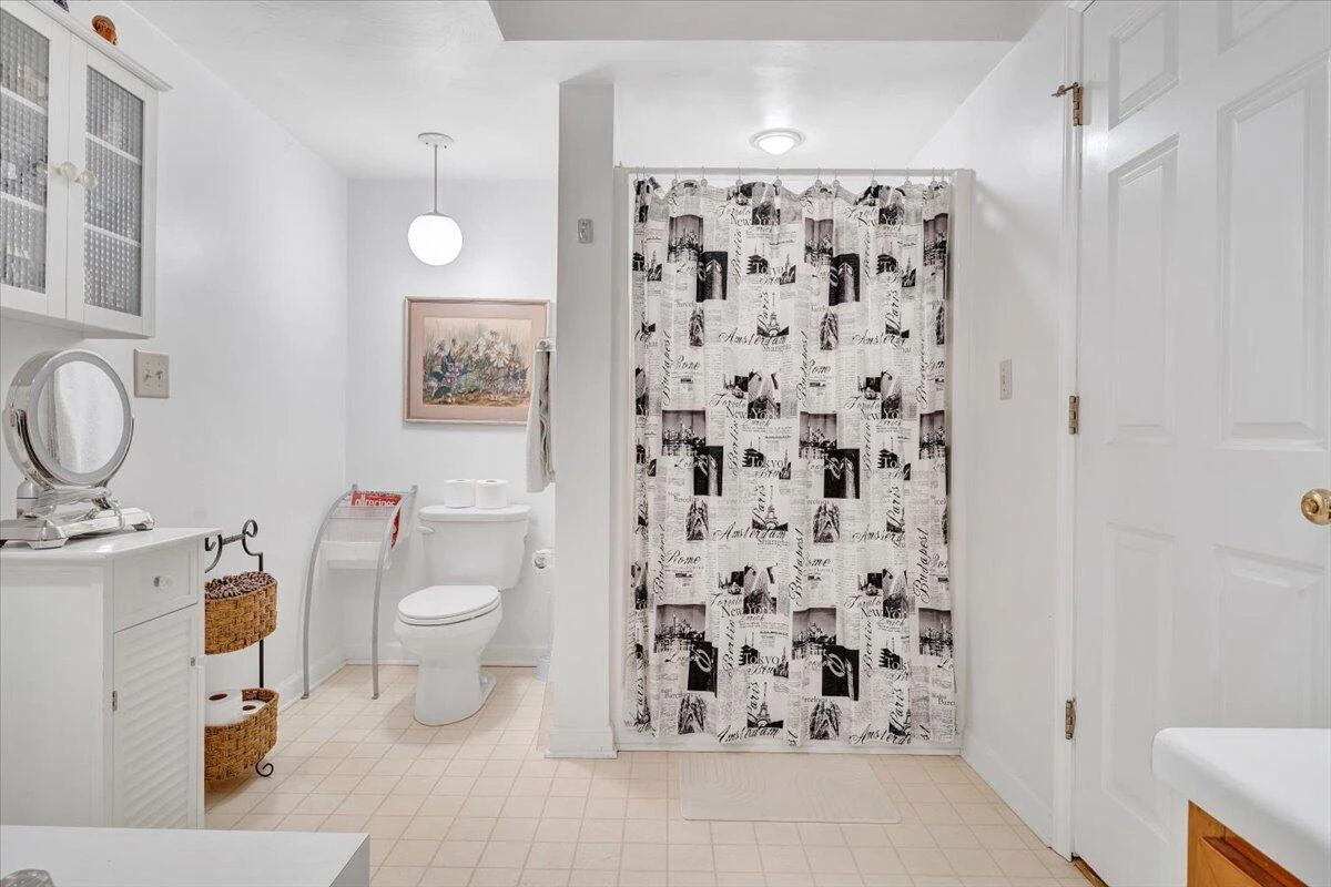 120 Walton DR - Photo 83