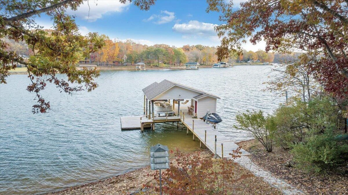 120 Walton DR - Photo 12
